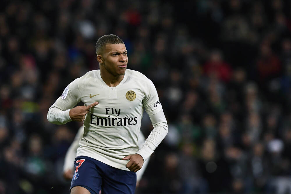 17岁郭朴为中国队首夺霹雳舞世锦赛金牌